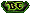 World of Warcraft: TBC Classic