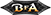 World of Warcraft: Battle for Azeroth