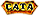World of Warcraft: Cataclysm