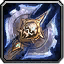 Death Knight class