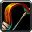 Hunter class