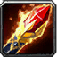 Mage class