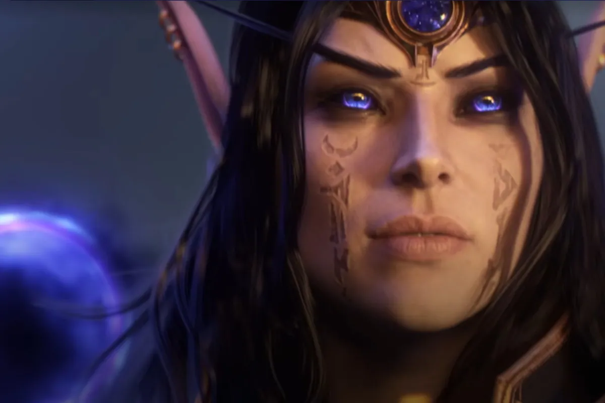 Celebrate the Launch of Housing in World of Warcraft with Rewards Across Blizzard's Games