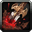 Backstab
