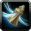The Path to Ascension
