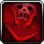Team Deathmatch