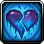 Together Forever