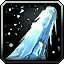 Pillar of Frost