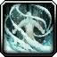Remorseless Winter