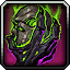 Commander of Argus