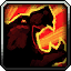 Enrage