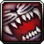 Bestial Wrath