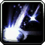 Starfall
