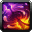 Now You're Cooking with Netherlight