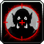 Keep those Bombs Away! (From Me)