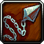 Breaker of Chains