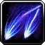Arcane Barrage