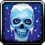 Intense Cold