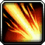 Sunfire