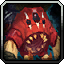 Pet Reward: Dreadtick Leecher