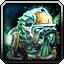 Collector's Edition: Lucky Quilen Cub