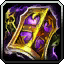 Shield of the Righteous