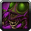Collector's Edition: Baneling