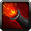 Pet Battle Challenge: Deadmines