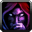 Silent Assassin