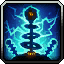 Reward: Robo-Gnomebulator