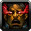 Ritualist Who?