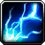 Lightning Overload