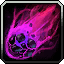 Hand of Gul'dan
