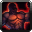 Arathi Basin All-Star