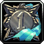 Temple of Kotmogu All-Star