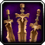 Arena of Annihilation