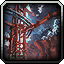 Silvershard Mines Victory