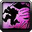 Storm Capper