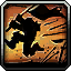 Capture the Flag