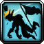 Persistent Defender