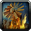Arathi Basin Victory
