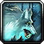 Alterac Valley Victory