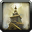 Strand of the Ancients Victory