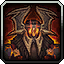 Mythic: Aggramar
