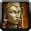 Mythic: Eonar