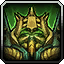 Mythic: Garothi Worldbreaker