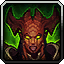 Mythic: Portal Keeper Hasabel