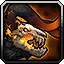 Mythic: Hounds of Sargeras