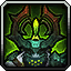 Mythic: Kin'garoth