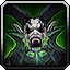 Mythic: Varimathras